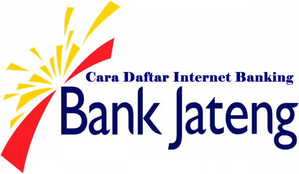 Daftar Internet Banking Bank JATENG