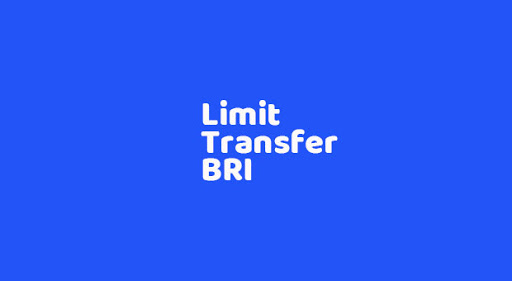 Biaya Transfer BRI