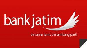 Cara Transfer Bank JATIM ke BRI Lewat M-Banking dan ATM - infogobank.com