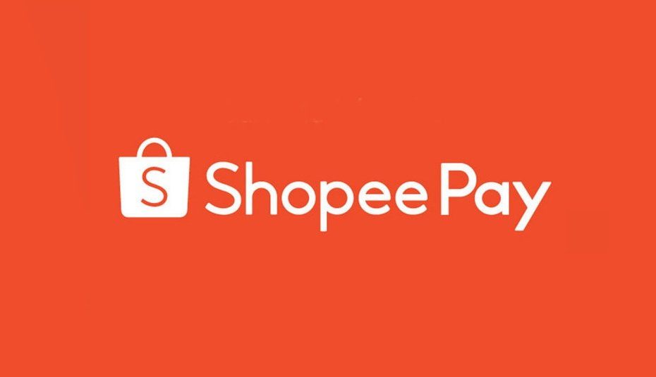 Metode Pembayaran ShopeePay Tidak Tersedia