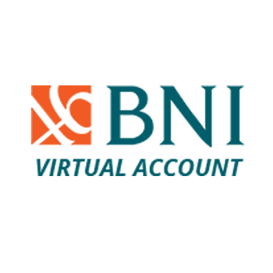 Cara Transfer Virtual Account Beda Bank BNI