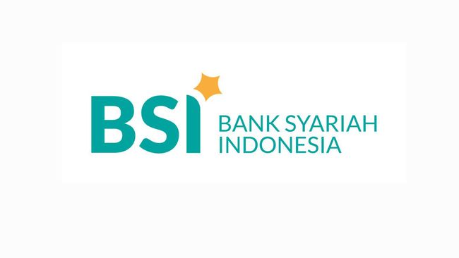 Daftar Kode Transfer Bank Syariah Indonesia