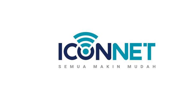 Cara Daftar WIFI ICONNET di Aplikasi PLN Mobile
