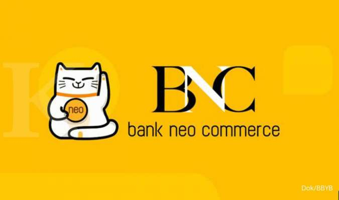 Cara Komplain di NEO Bank