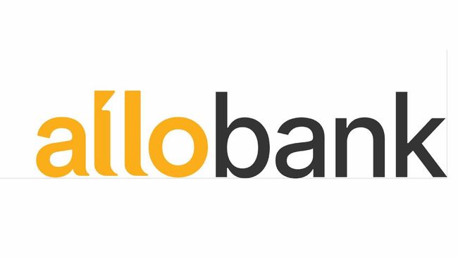 Cara Daftar Allo Bank dan Fitur Lengkap