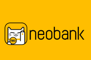 Kode Bank Neo Commerce Dan Cara Transfer