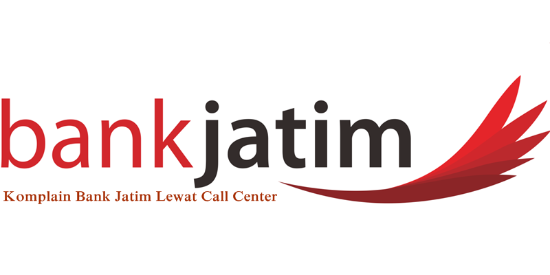 Komplain Bank Jatim Lewat Call Center